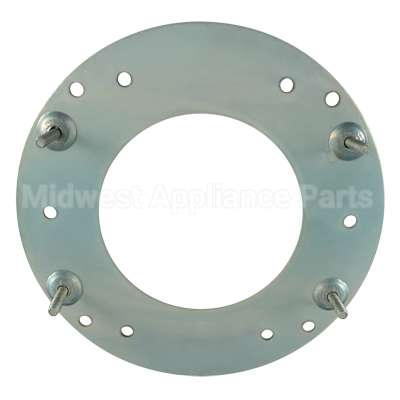 KIT207 Regal Rexnord - Fasco 5 5/8" Motor Adapter Plate