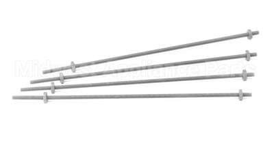 KIT220 Regal Rexnord - Fasco Staked Tie Rods