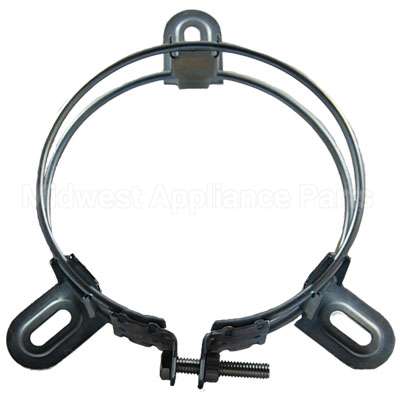 KIT34 Regal Rexnord - Fasco 3.3"Diameter Belly Band Kit