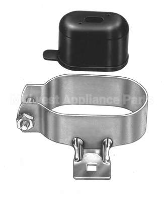 KIT6001 Regal Rexnord - Fasco Capacitor Mounting Kit