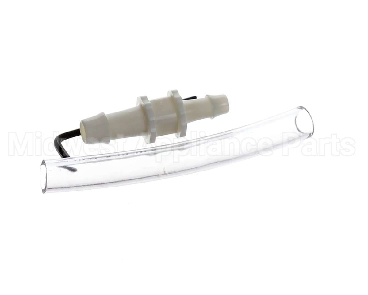 KIT7611 Trane Valve Pressure Check Kit