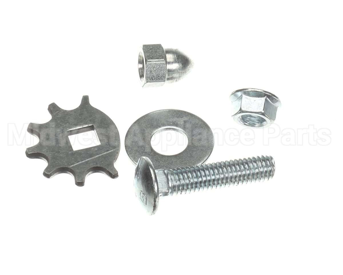 KIT9200 Trane Belt Drive Tensioning Kit