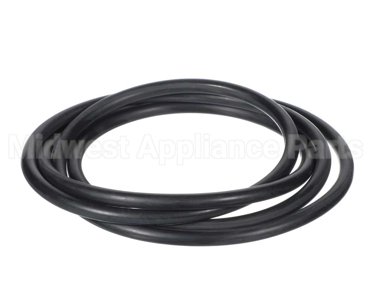 KK71JY180 Carrier O-Ring