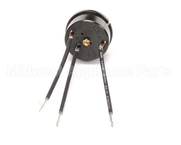 KL1001 Salvajor Klixon