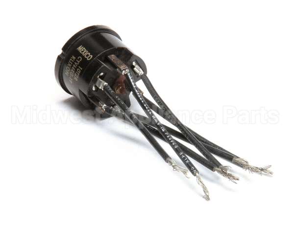 KL1003 Salvajor Klixon