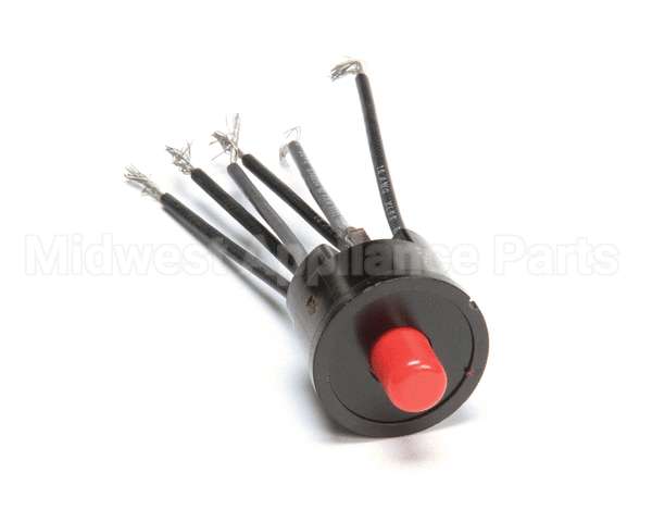 KL1003 Salvajor Klixon