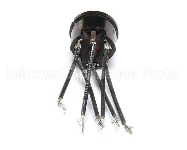 KL1003 Salvajor Klixon