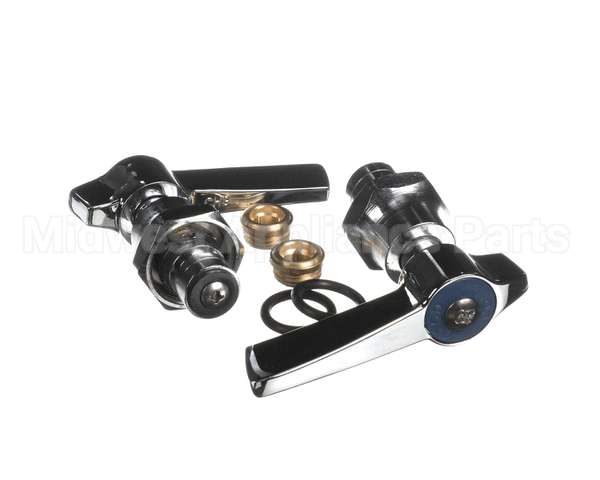 KL13-0010 Encore Valve Stem Kit