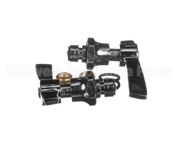 KL13-0010 Encore Valve Stem Kit