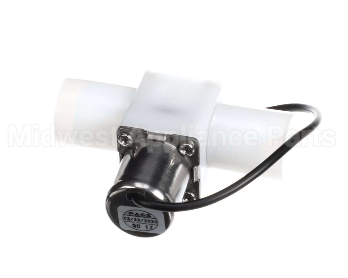 KL19-X006 Encore Solenoid, Electronic Faucet