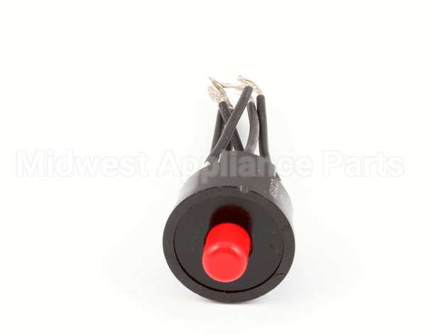 KL2003 Salvajor Klixon