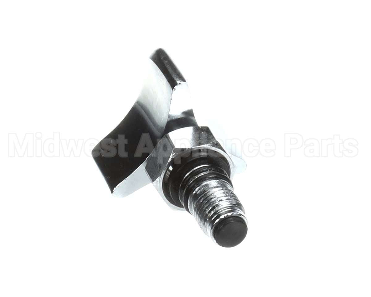 KL22-0010 Encore Dipperwell Faucet Rep