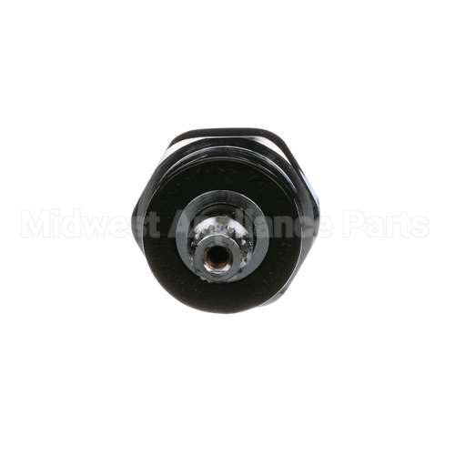 KL34-Y006 Encore Repair Kit Cold