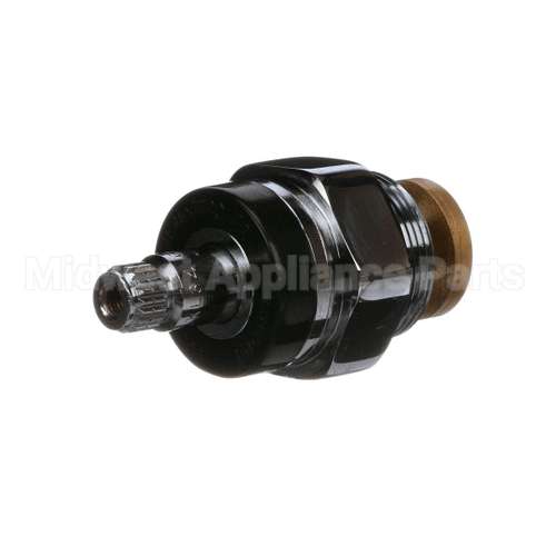 KL34-Y006 Encore Repair Kit Cold