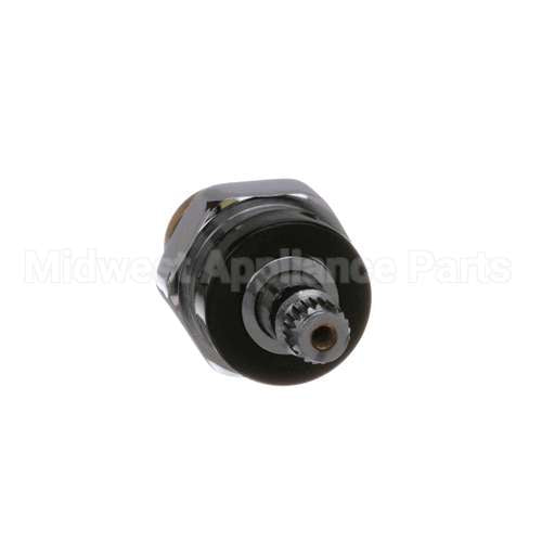 KL34-Y007 Encore Repair Kit Hot