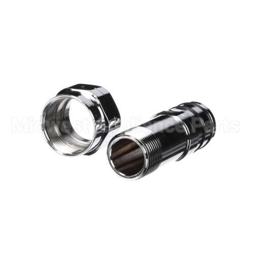 KL35-Y226-2 Encore Rigid Riser Adapter