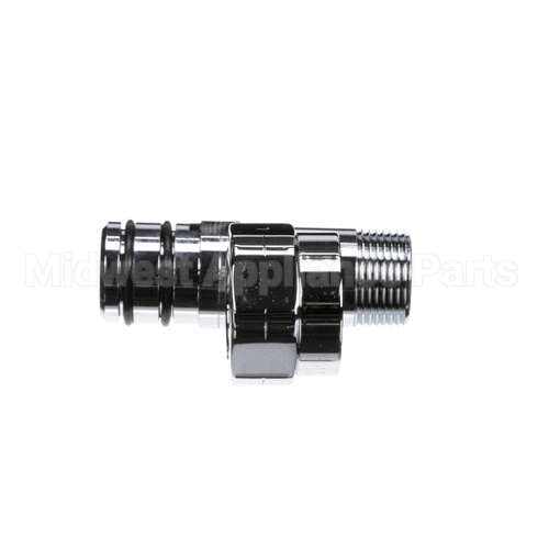 KL35-Y226-2 Encore Rigid Riser Adapter