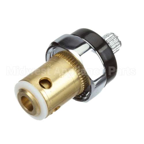KL41-Y006 Encore Cold Stem Valve