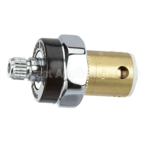 KL41-Y006 Encore Cold Stem Valve