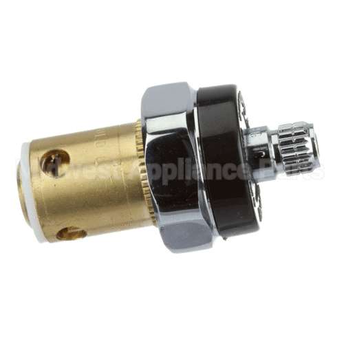 KL41-Y006 Encore Cold Stem Valve