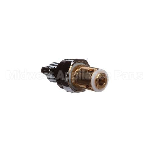 KL41-Y006-KT-Z Encore Valve Kit Cold