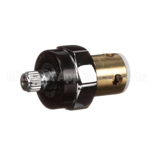 KL41-Y007 Encore Hot Stem Valve