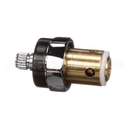 KL41-Y007 Encore Hot Stem Valve