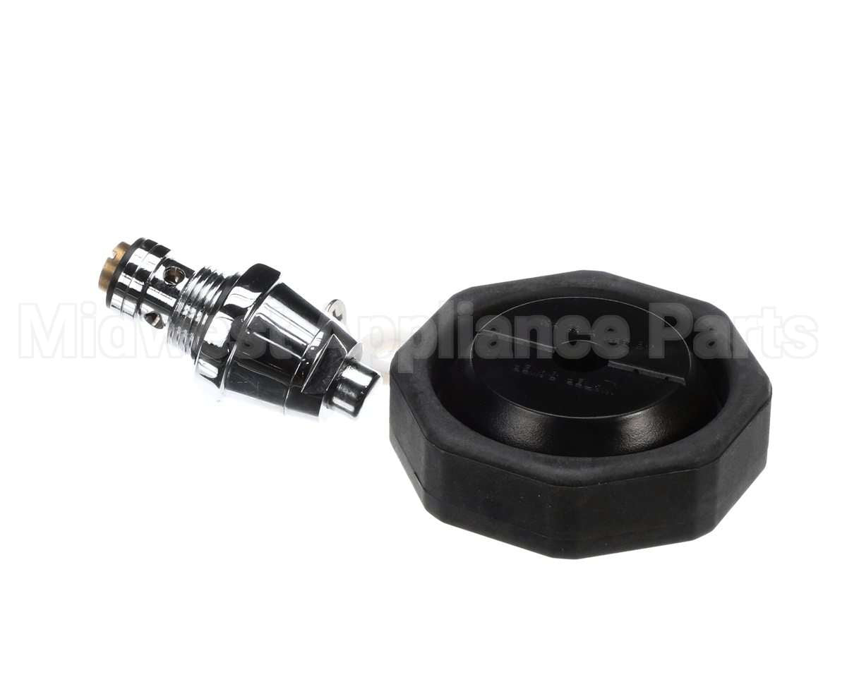 KL50-0200-16 Encore Spray Valve Repair Kit