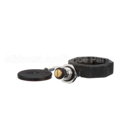 KL50-0200 Encore Repair Kit