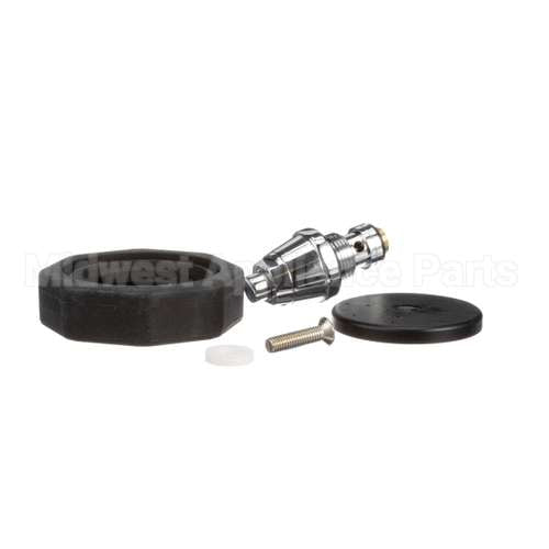 KL50-0200 Encore Repair Kit