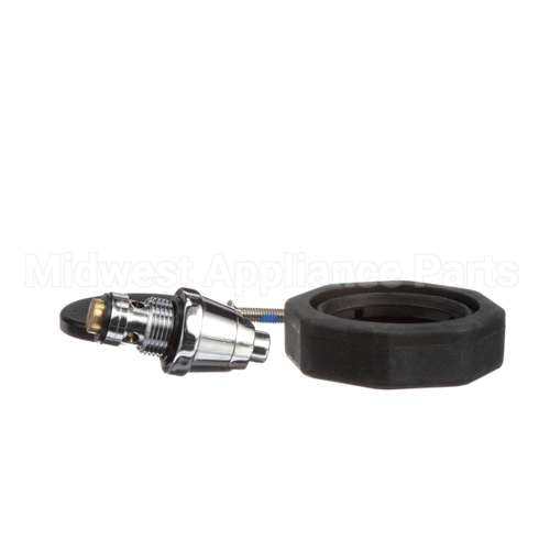 KL50-0200 Encore Repair Kit