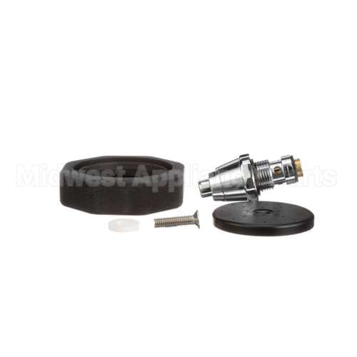 KL50-0200 Encore Repair Kit