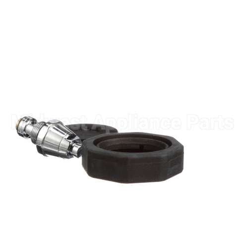 KL50-0200 Encore Repair Kit