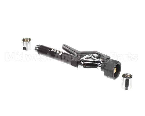 KL50-0220-Z Encore Univ Low Lead Prerinse Repl Kit W