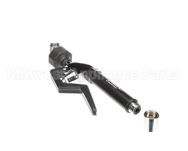 KL50-0220-Z Encore Univ Low Lead Prerinse Repl Kit W