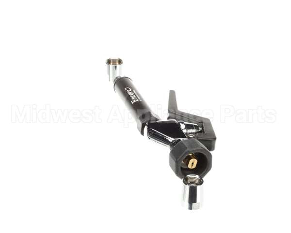 KL50-0220-Z Encore Univ Low Lead Prerinse Repl Kit W
