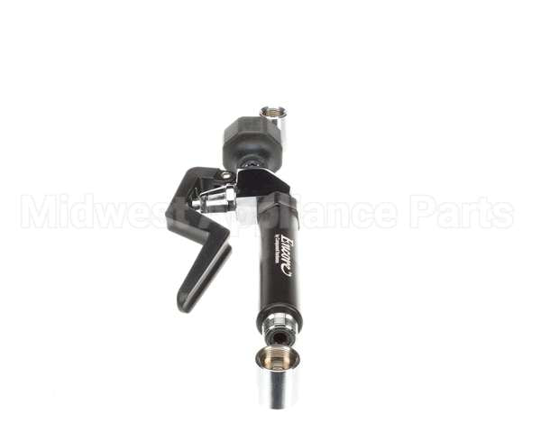 KL50-0220-Z Encore Univ Low Lead Prerinse Repl Kit W