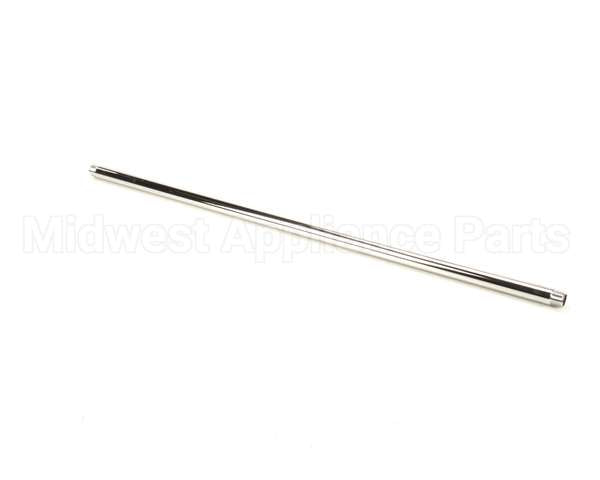 KL50-X029 Component Hardware Riser Pipe, 24 (610Mm)