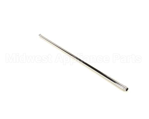 KL50-X029 Component Hardware Riser Pipe, 24 (610Mm)