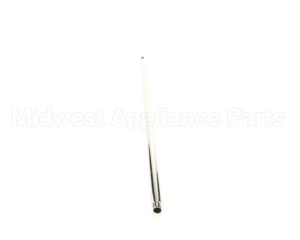 KL50-X029 Component Hardware Riser Pipe, 24 (610Mm)