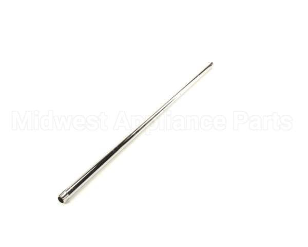 KL50-X029 Component Hardware Riser Pipe, 24 (610Mm)