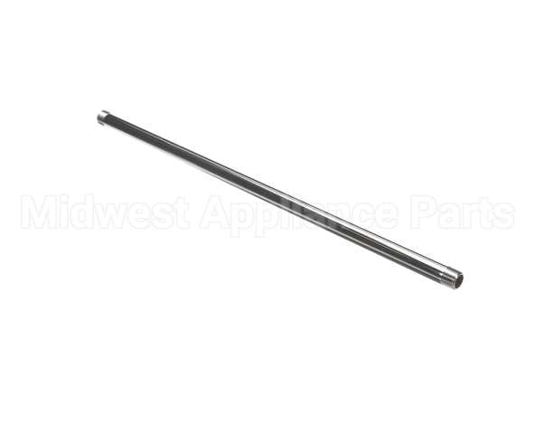 KL50-X077 Component Hardware Riser Pipe 18 (457Mm)