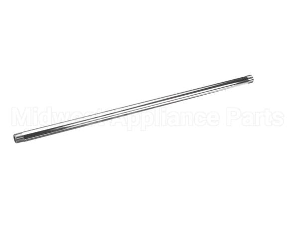 KL50-X077 Component Hardware Riser Pipe 18 (457Mm)