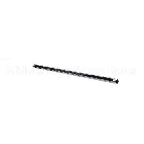 KL50-X077 Encore Riser