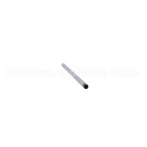 KL50-X077 Encore Riser