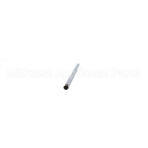 KL50-X077 Encore Riser