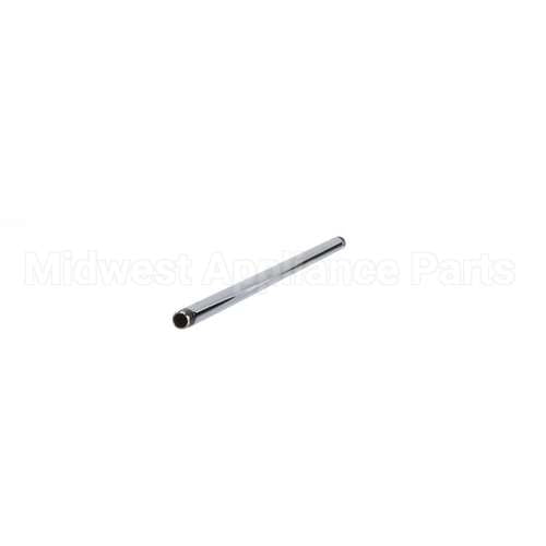 KL50-X077 Encore Riser