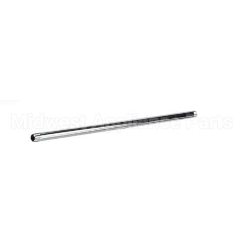 KL50-X077 Encore Riser