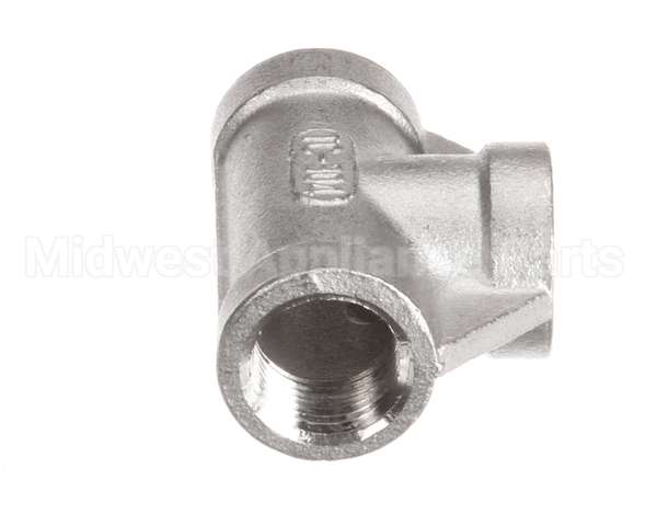 KL50-X203 Component Hardware Low Lead Tfitting 38 Npt
