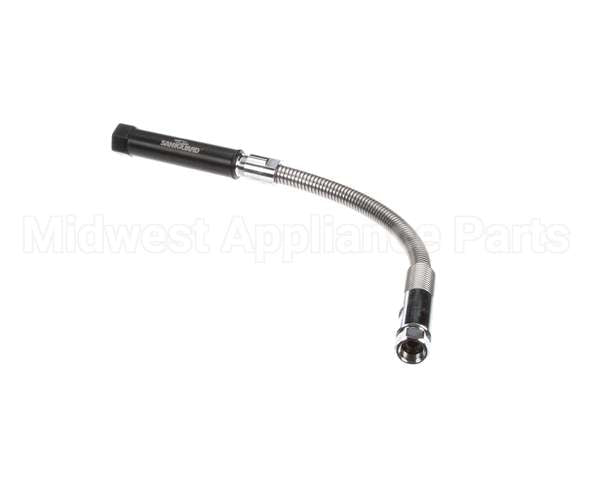 KL50-Y004-20 Component Hardware Encore Premium Pre-Rinse Hose,